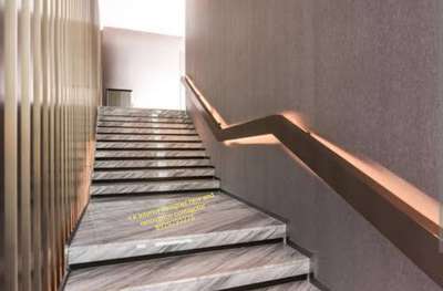 Y.K interior designer new and renovation contractor  #StaircaseDecors  #stairsgarden  #LivingroomDesigns  #stairsrailing  #ykbestintetior  #ykintetiorroom  #ykbuildingrenovation  #ykhomeinterior  #LargeKitchen  #CelingLights  #LivingRoomTable  #NaturalGrass  #MasterBedroom  #FlooringTiles  #GraniteFloors  #itelianbathroom