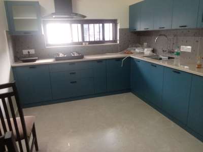kitchen cabinets 👍