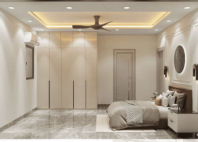 ✨ Transforming 3BHK dreams into timeless realities at Sunshine 
Every corner is designed with elegance, comfort, and functionality in mind — creating spaces that truly feel like home. 🏡💫

🔹 Modern interiors
🔹 Thoughtful detailing
🔹 Perfect blend of luxury & style

📍 ITBP Housing society, Greater Noida
📞 | Gnest interiors

 #BedroomDesigns #BedroomCeilingDesign #fullinterior #roominteriors #bestindianarchitects #BedroomCeilingDesign #WardrobeIdeas #dressingstyle #interastudioLuxury #newinteriors #homedesigning #home3ddesigns #LUXURY_INTERIOR .