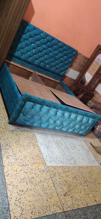 call me 9555292074
ali new sofa & sofa repair  
old sofa modify puffy centre 
 table couch sofa fabric new design sofa & sofa repairing ka leya call me 9555292974
 # Noidainterior 
#greaterNoidaNoidasofa 
#GaurCity
#GaurCity 2