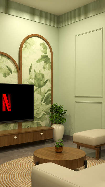 #LivingroomDesigns  #DiningChairs  #RectangularDiningTable  #diningarea  #LivingRoomSofa #CoffeeTable  #IndoorPlants  #knobs  #frame  #tvunits  #sofafurniture  #partitiondesign  #WallDecors  #LivingRoomCeilingDesign  #spotlight  #Barcounter  #DiningTable  #wallframe