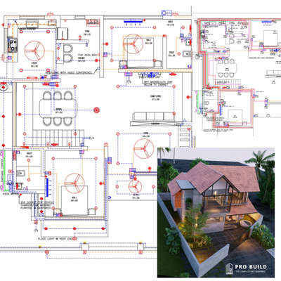 #MEP_CONSULTANTS  #Palakkad  #MEP  #mepdrawings  #mepdesigns  #mepengineering  #mepdraftingservices  #mepconsultants  #mepdrafting  #ElectricalDesigns  #electricaldesignerongoing_projec  #electricalcontractor  #electricalplumbing  #plumbingdrawing  #plumbingwork  #plumbing_service  #plumbingplan  #caddrafting  #HouseDesigns  #SmallHomePlans  #Nalukettu  #nalukettuarchitecturestyle