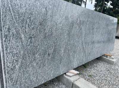 Check this out and get in touch with us for Premium Granites !!!