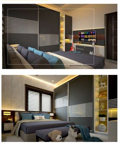 make your 3d designs and models in  lowest price pls contact us for more details 😄 

#ModernBedMaking  #modernelevation  #moderndesign  #modernarchitect   #InteriorDesigner  #Architectural&Interior