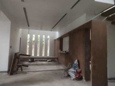 kuttyadi ceiling & wall paneling