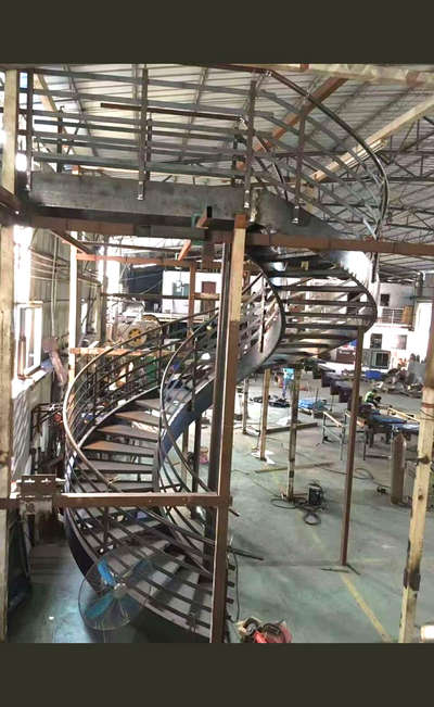 MS ROUND STAIRCASE
https://tcjinfo.com/contact/
9990956272
7017920490