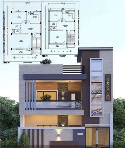 Complete Home Makeover
Make your dream home a reality by choosing a contemporary and elegant interior designs. Give your home interior a one-of-a-kind makeover. Free Quote, Design, Site Visit - Get Home interiors by AS interior expert Design your home not only for good looks, but to make you desperately come back home early
www.asinterior.co.in
#asinteriorexpert #beautifulhouse #InteriorDesigner #DuplexHouse #banglows