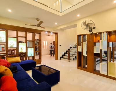 #architecture #InteriorDesigner#exterior#home designs #LivingroomDesigns  #HomeDecor