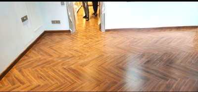 # herringbone_ pattern
# WOODEN_FLOORING