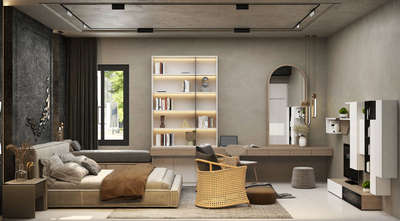 #interiordesign #design #interior #homedecor #architecture #home #decor #interiors #homedesign #art #interiordesigner #furniture #decoration #luxury #interiorstyling #interiordecor #designer #handmade #homesweethome #inspiration #livingroom #furnituredesign #style #realestate #instagood #kitchendesign #interiordecorating #architect #vintage #bhfyp
