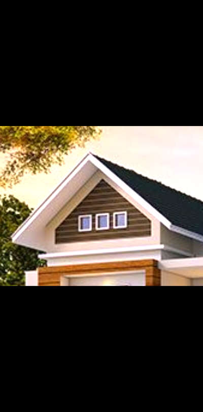 #RoofingDesigns