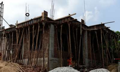 constructions work in nathdwara rajsamnd