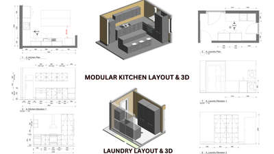 Modular Kitchen work 📞 9711896941

-
Get touch with Us👇
-
𝐂𝐚𝐥𝐥 𝐎𝐑 𝐖𝐡𝐚𝐭𝐬𝐚𝐩𝐩 : +91-9711896941 /9871963542
𝐋𝐚𝐧𝐝𝐥𝐢𝐧𝐞 : 0129-4043190
𝐌𝐚𝐢𝐥 : sjinteriosphere@gmail.com
------------------------
🅾🆄🆁 🆁🅰🅽🅶🅴 🅾🅵 🆂🅴🆁🆅🅸🅲🅴🆂 :
✅ 𝐂𝐨𝐧𝐬𝐭𝐫𝐮𝐜𝐭𝐢𝐨𝐧
✅ 𝐈𝐧𝐭𝐞𝐫𝐢𝐨𝐫 𝐃𝐞𝐬𝐢𝐠𝐧𝐢𝐧𝐠
✅ 𝐈𝐧𝐭𝐞𝐫𝐢𝐨𝐫 𝐃𝐞𝐬𝐢𝐠𝐧𝐢𝐧𝐠 𝐜𝐨𝐧𝐬𝐮𝐥𝐭𝐚𝐧𝐜𝐲
✅ 𝐂𝐨𝐧𝐬𝐭𝐫𝐮𝐜𝐭𝐢𝐨𝐧 + 𝐈𝐧𝐭𝐞𝐫𝐢𝐨𝐫𝐬
.
.
#interiordesign | #homedecor | #interiors | #designinspiration | #homeinspiration | #instagood | #instagram | #treding | #viral |