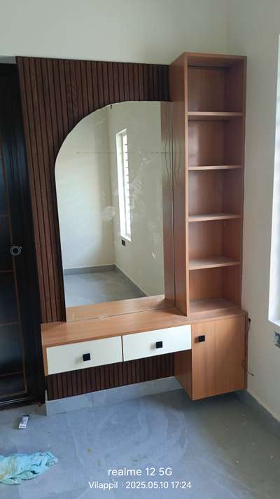 dressing table 
 #DressingTable