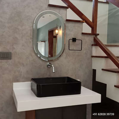 #corian #coriantop #coriantopwork #coriancolors #coriantable #coriancutting #coriankitchens #coriankitchentop #coriansinks #corianmodel #coriantabledesign