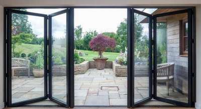 *sliding folding Doors *
glass sliding folding ,wooden sliding folding