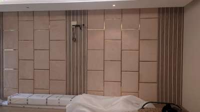 wall paneling call-8851173640