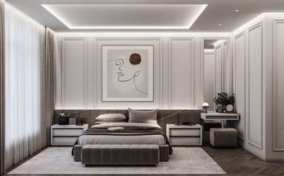 𝐍𝐚𝐬𝐝𝐚𝐚 𝐈𝐧𝐭𝐞𝐫𝐢𝐨𝐫𝐬 - Best Architect and Interior Design Executive Firm🏠

Transform Your Space with Style! 
𝐋𝐨𝐨𝐤𝐢𝐧𝐠 𝐭𝐨 𝐫𝐞𝐯𝐚𝐦𝐩 𝐲𝐨𝐮𝐫 𝐡𝐨𝐦𝐞 𝐨𝐫 𝐨𝐟𝐟𝐢𝐜𝐞?
Look no further! Our team of skilled and creative interior designers is here to bring your vision to life.

𝐖𝐡𝐲 𝐭𝐨 𝐂𝐡𝐨𝐨𝐬𝐞  𝐍𝐚𝐬𝐝𝐚𝐚 𝐈𝐧𝐭𝐞𝐫𝐢𝐨𝐫𝐬?

✅ *1249+ of Successful Delivery of Projects*
✅ *Expert Consultation*
✅ *Customized Interior Solutions*
✅ *Seamless Process*
✅ *Extensive Services*
✅ *Budget-Friendly Options*
✅ *Impeccable Space Planning* 
✅ *Turnkey Projects* 

Inspiration & designs for #hotel, #residential and #commercial with unique selections #design #inspiration #architecture #planning  #developers  #architects #buildings #property #house #interiorarchitecture #modernarchitecture #newbuilds #buildingdesign  #interiordesigners  #architecture #architects #designers #linkedin #business #interiordesign #interior #designer #architect #architecturaldesigns