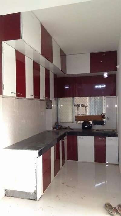 leminet fines kitchen delhi 8920593777