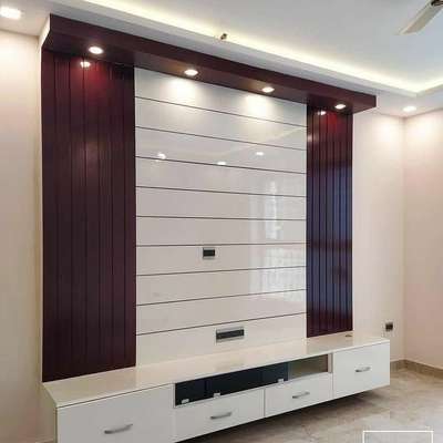 #LCDpanel  #LivingroomDesigns  #ledpanel  #InteriorDesigner  #homeinterior