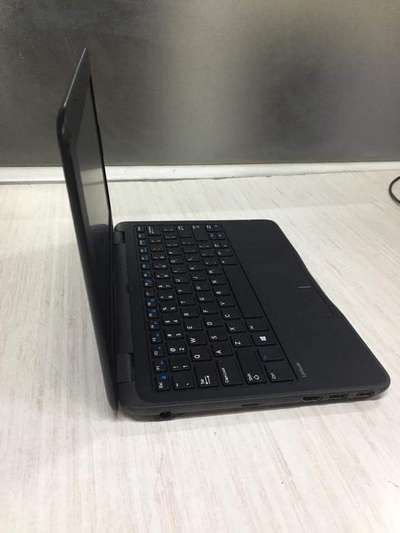 laptop for sale call me 6350131566