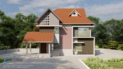 #dreamhouse
