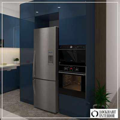 #modularkitchen #Kitchen #Lshapekitchen #IslandKitchen #parallelkitchen  #Gshapekitchen #openkitchen #Ushapekitchen #pantry OTG #breakfastkitchen #3dKitchen #3d #3ddesign #render #closeshot   #luxurykitchen #modularkitchen #handless⁷ #delhi #faridabad #palwal #lockhartinterior#teamlockhart
#lockhartdesign#ilovelockhart