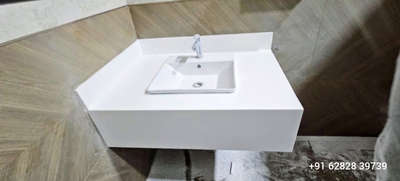 #corian #coriantop#coriancolors #coriantable #coriancutting