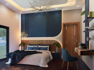 Modern Interior Design 


 #InteriorDesigner 
#Architect #HouseRenovation #HouseConstruction #TexturePainting #CeilingFan #modernhome #InteriorDesigner #FlooringTiles #KingsizeBedroom #StudyRoom #WallDesigns #DiningChairs #WoodenBalcony #trendig  #trendyfurniture #likeforlikes #viral_design_wallpaper #viralhousedesign