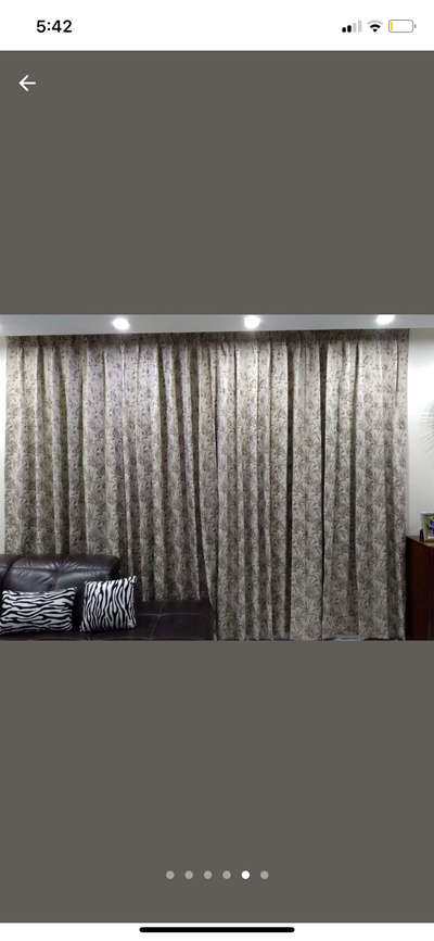 # curtain design  #HomeDecor  #curtains  #interior_curtains #homeandinterior