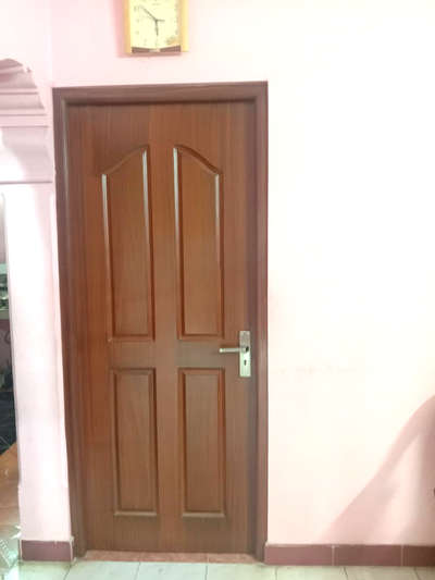 frp door