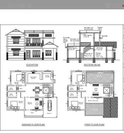 #house plans#elevation design