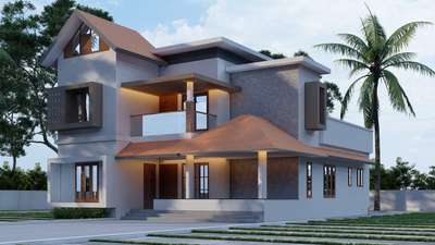 Client Name - Shahul            Location - Chavakkad, Thrissur...