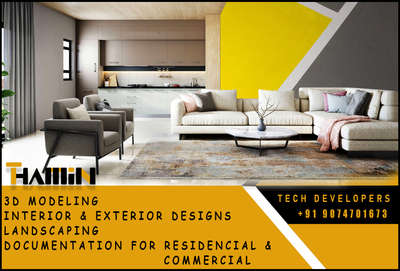 #offerprice  #InteriorDesigner  #free3d  #3DPlans  #deesignagency  #3dceilingdesign