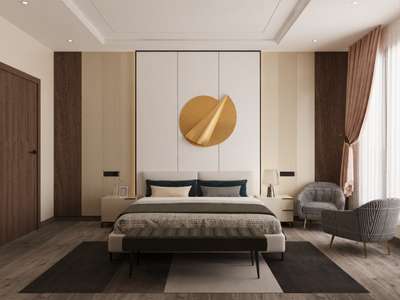 hotel suit room Design
#HomeDecor #InteriorDesigner #architecturedesigns #architectural_visulisation #3Dvisualization