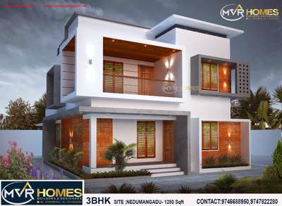 #new home design#small house   #New design#HouseConstruction #ContemporaryDesigns #construction#home #home design #budjethome 
#SmallHouse #SmallHomePlans #khd# design#new design#4BHKPlans
#4BHKHouse
#CivilEngineer
#architecturalplaning   #construction
#buildingpermits
 #ContemporaryHouse
 #KeralaStyleHouse
 #KitchenIdeas
#Contractor
#ContemporaryDesigns
#5centPlot
#Architectural&Interior
#InteriorDesigner
# 2BHKHouse
#ModularKitchen
#interior designs
#keralastylehousestylehouse