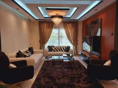 pop foll ceilings Sqkyr and ranig fut 150 rupeya fut hi call me 9953173154
9873279154