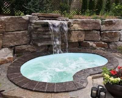 #poolDesign