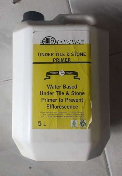 Under Tile & Stone Primer

Water Based Under Tile & Stone Primer to Prevent Efflorescence




 #primer  #Surface  #cohesivespaces  #film  #moisture  #stonework  #tiles  #waterbase  #ardexendura  #drfixit  #weber  #bostik  #sika  #Fosroc