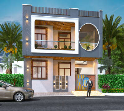Call for architecture and Construction service.. Planning, Elevation, Exterior - Interior  #vastu  #planning  #houseplan #construction   #naksha  #EastFacingPlan  #ElevationDesign  #exteriors  #jaipur  #jodhpur #udaipur   #Designs  #3dmodel  #plumbingdrawing  #electricplan  #structure  #estimation 

#EastFacingPlan #WestFacingPlan  #NorthFacingPlan  #SouthFacingPlan  #aspervastu  #3Delevation  #dreamhouse