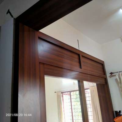 arun group 🌹home interior
kothamangalam
95 39 24 16 36