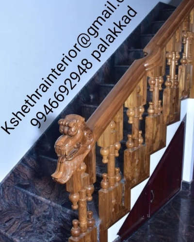 #kshethrainterior  #Kshethrainterior  #kshethrainterior🥦 #love #d #renovation #o #luxuryhomes #kitchen #interiorinspiration #photography #interiorinspo #house #dise #homedecoration #construction #luxurylifestyle #modern #bhfyp #lifestyle #contemporaryart #wood #homeinspo #homestyle #instahome #lighting #artist #madeinitaly #archilovers #r #bedroom #m #TexturePainting #love #d #renovation #o #luxuryhomes #kitchen #interiorinspiration #photography #interiorinspo #house #dise #homedecoration #construction #luxurylifestyle #modern #bhfyp #lifestyle #contemporaryart #wood #homeinspo #homestyle #instahome #lighting #artist #madeinitaly #archilovers #r #bedroom #m #painting