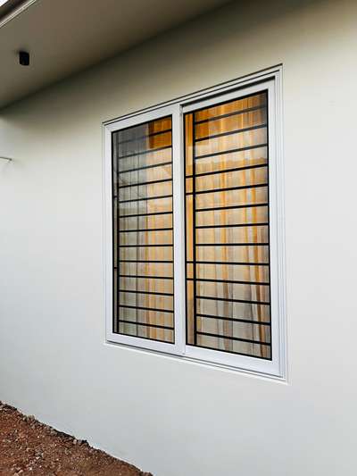 Algeria Sliding Windows 

 #AlgeriaSlidingWindow #SlidingWindows  #glasswork  #homerenovation  #windowdesign