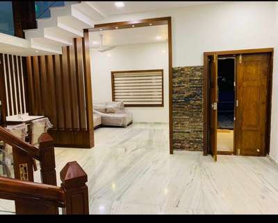 #Arch work
Designer interior
9744285839