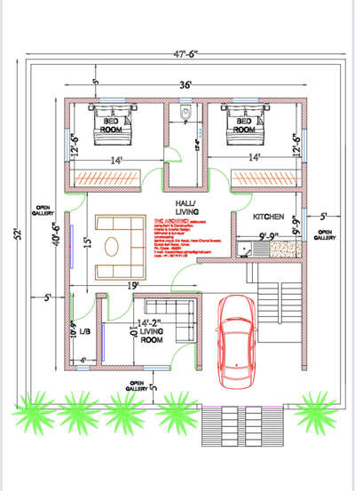 #CivilEngineer #Enginers #magicStructure #Structural_Drawing #architecturedesigns #Architect