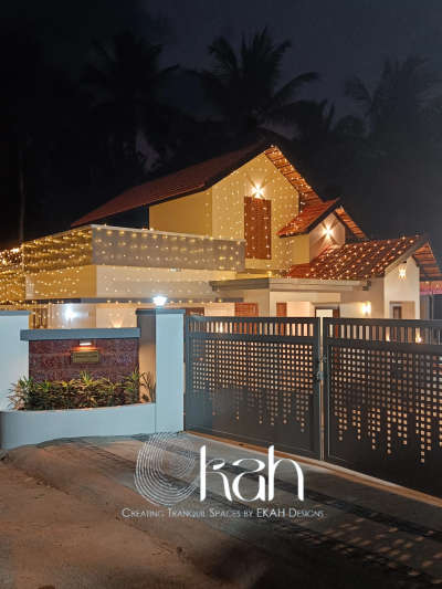 Residential Project - Kasargod
TURNKEY SERVICES 
Design l Construction l Interiors 

 #HouseDesigns #tropicalhouse #InteriorDesigner #ElevationDesign #ElevationHome #constructioncompany #interiorcontractors #interiorarchitecture #interiorsmodernhomes #interiorstylist #Architectural&Interior #turnkeyprojectservices #turnkeyProjects #StaircaseHandRail #FlooringSolutions #homeplan #KeralaStyleHouse #mordernelevation #mordernarchitecture #KitchenInterior #luxuryinteriors #semi_contemporary_home_design