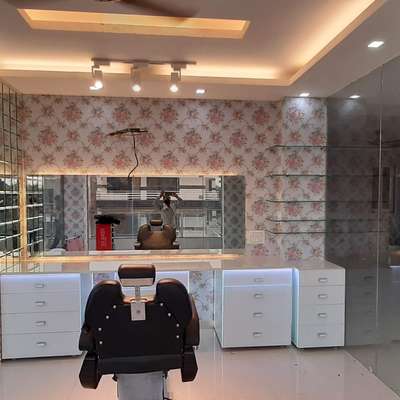 makeup parlour fly works 
9958588485