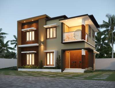 3Cent 4BHK HOME

#sthaayi_design_lab #exteriors #3centPlot #3centplan #3cent #3BHKHouse #3BHKPlans