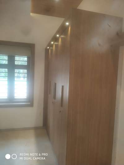 Contact interior work: 9946201441