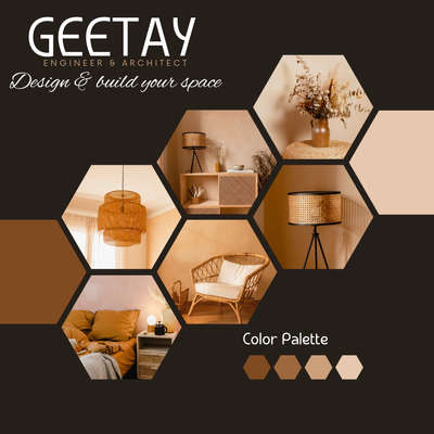Call us at 9460205061 for further discussion.
We are dealing with house construction, house plan, 3D, interior and rander.
proudly serving more than 25 countries.
 #Geetay
 #architecture
#interior
#construction